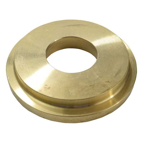 Emp - Engineered Marine Products 11-01192 Propeller Spacer||11-01192.Jpg||85||emp1101192||2114902