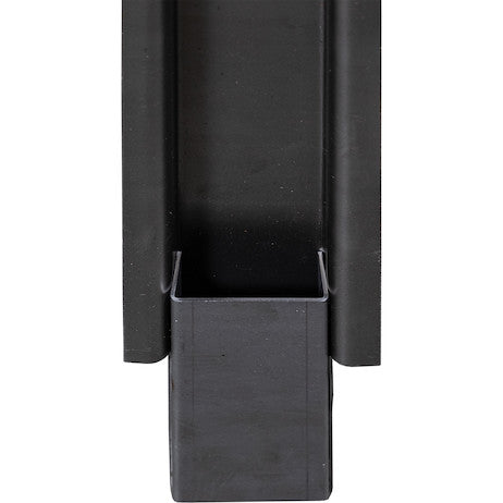 Buyers Products Sa1447wdnh Stake Body Post||sa1447wdnh_5.Jpg||90||b83sa1447wdnh||1683375