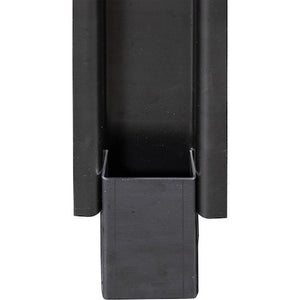Buyers Products Sa1447wdnh Stake Body Post||sa1447wdnh_5.Jpg||90||b83sa1447wdnh||1683375
