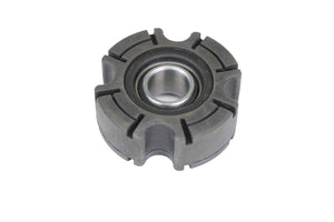 Ridetech 12272501 Shock Absorber||12272501_3.Jpg||88||rdt12272501||2259193