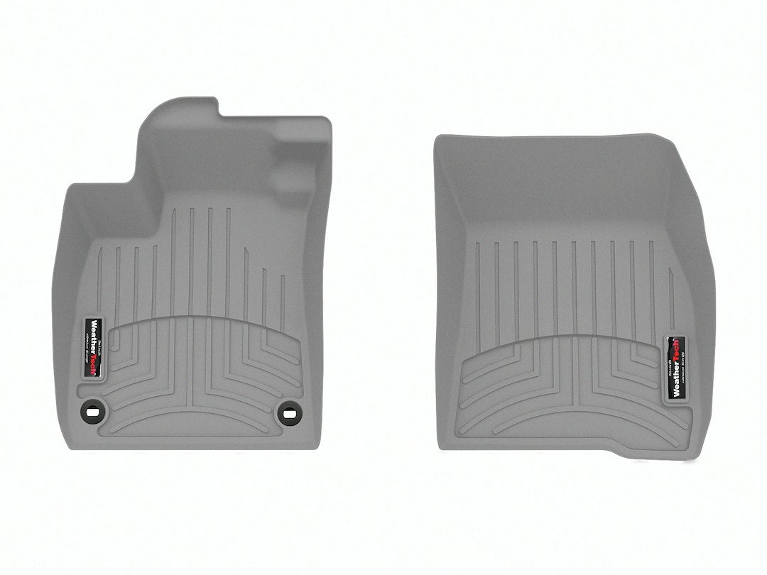 Weathertech (Usa) 4618001 Floor Liner||4618001.Jpg||85||w244618001||1054063