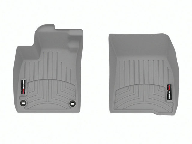 Weathertech (Usa) 4618001 Floor Liner||4618001.Jpg||85||w244618001||1054063