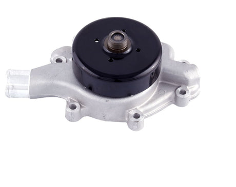 Gates 43034 Water Pump||43034_1.Jpg||86||grc43034||1169467