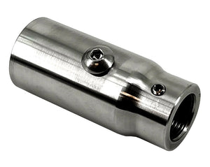 Product of Seaview Sv114stlk Boat Antenna Mount