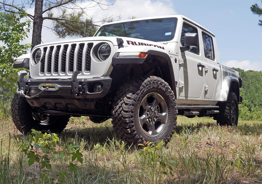 Superlift 40051 Leveling Kit Suspension||40051_2019-Jeep-Jt-Gladiator-03.Jpg||88||s3040051||1296499