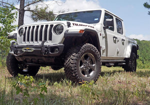 Superlift 40051 Leveling Kit Suspension||40051_2019-Jeep-Jt-Gladiator-03.Jpg||88||s3040051||1296499