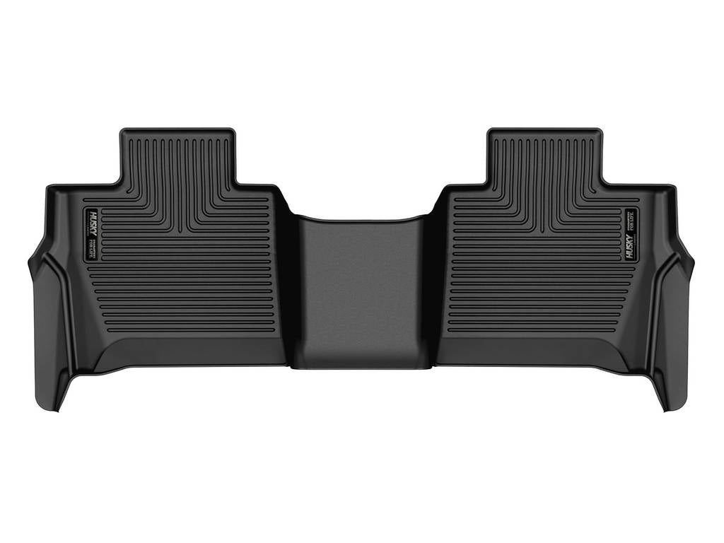 Husky Liner 12731 Floor Liner||12731.Jpg||85||h2112731||1719826