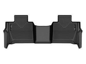 Husky Liner 12731 Floor Liner||12731.Jpg||85||h2112731||1719826
