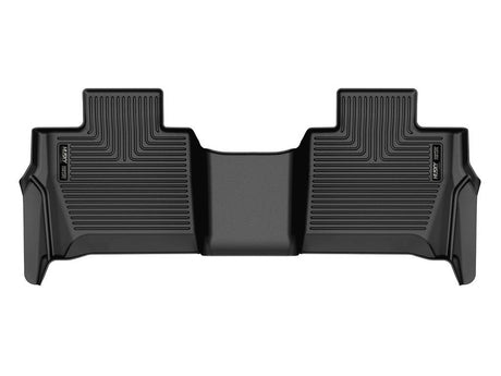 Husky Liner 12731 Floor Liner||12731.Jpg||85||h2112731||1719826