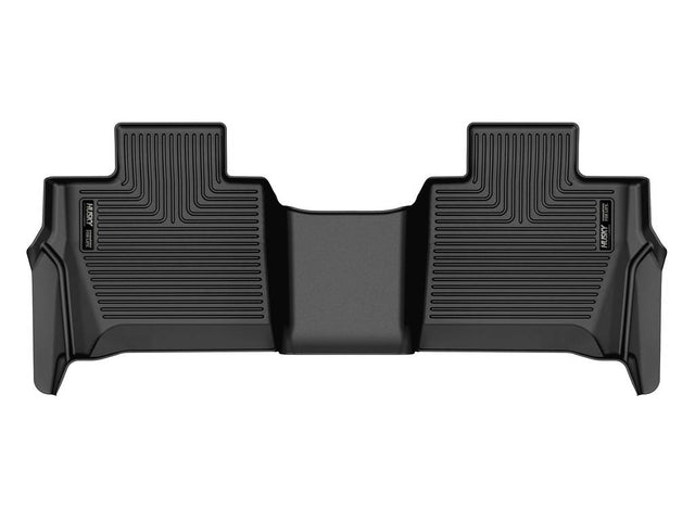 Husky Liner 12731 Floor Liner||12731.Jpg||85||h2112731||1719826
