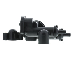 Motorad/ Cst Ch4319 Thermostat Housing||ch4319_1.Jpg||86||c97ch4319||877374