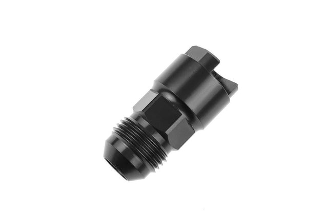 Redhorse Performance 881-06-05-2 Adapter Fitting||881-06-05-2.Jpg||85||r1j88106052||1177358