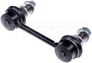 Dorman Mas Select Chassis Sl59065 Stabilizer Bar Link Kit||sl59065_1.Jpg||86||d18sl59065||1316721