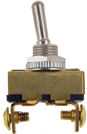 Dorman (Oe Solutions) 85902 Multi Purpose Switch||85902-001.Jpg||85||d1885902||929865