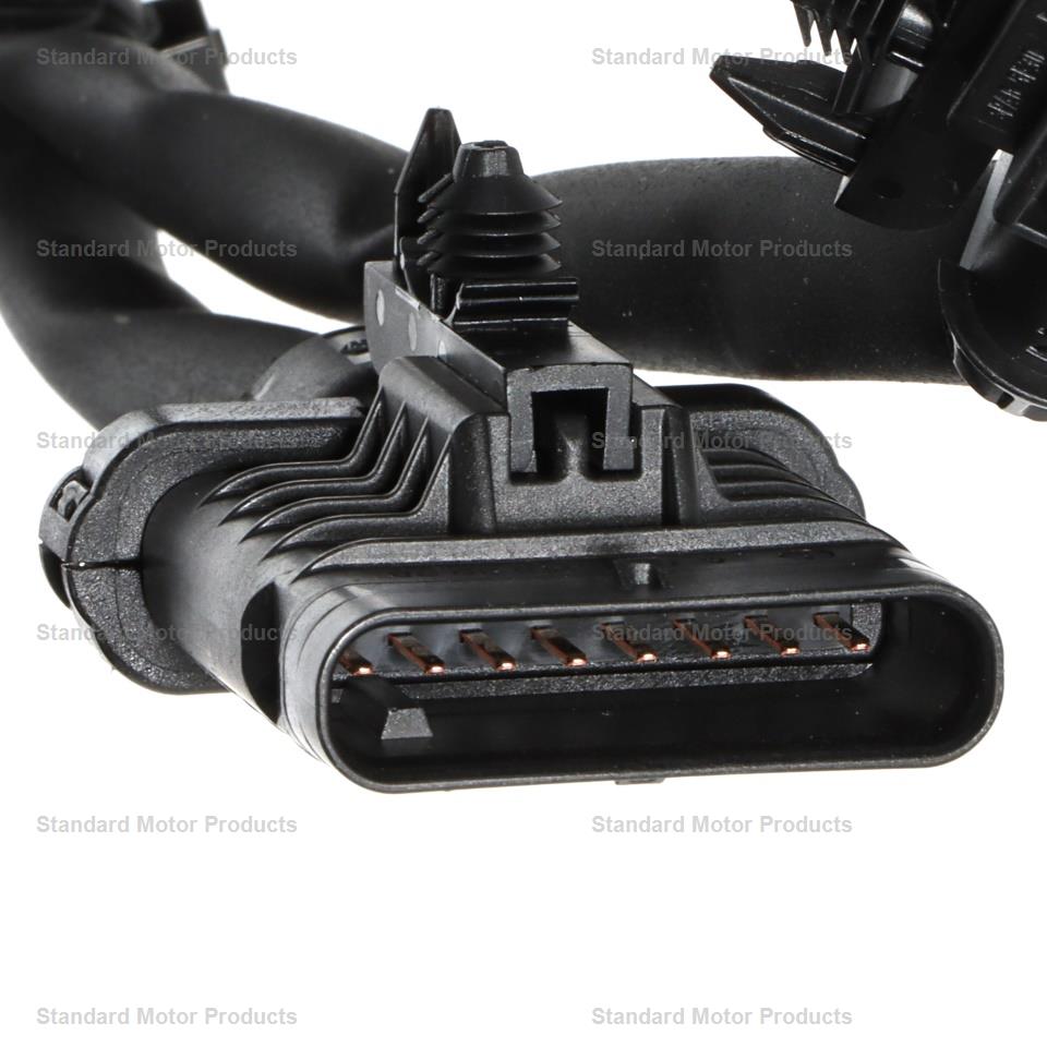 Standard Motor Eng.Management Tca156 Four Wheel Drive Actuator||tca156_8.Jpg||93||s65tca156||1700695