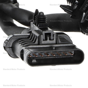 Standard Motor Eng.Management Tca156 Four Wheel Drive Actuator||tca156_8.Jpg||93||s65tca156||1700695