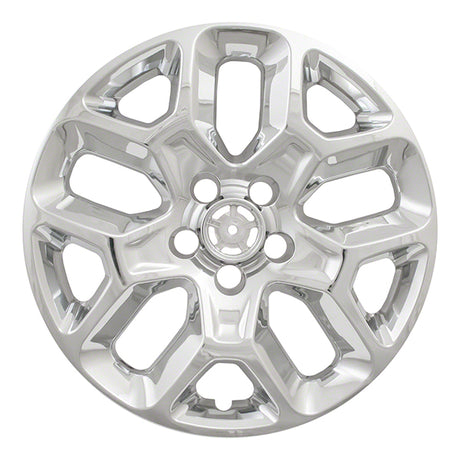 Coast To Coast Iwcimp386x Wheel Skin||iwcimp386x.Jpg||85||cciimp386x||1358576