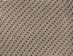Product of Covercraft SVR1001TN SeatGloves ™ Tan Polyester Seat Cover 