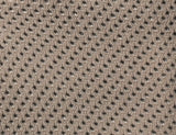 Product of Covercraft SVR1001TN SeatGloves ™ Tan Polyester Seat Cover 