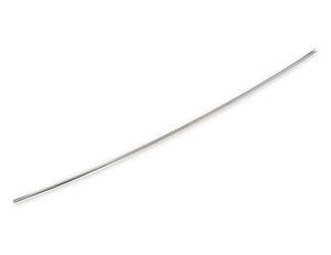 Holley Classic Trucks 06-110 Grille Molding||06-110_04.Jpg||86||h1906110||1002139
