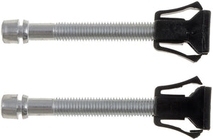 Help! By Dorman 42119 Headlight Adjuster||42119-003.Jpg||87||d1842119||872357