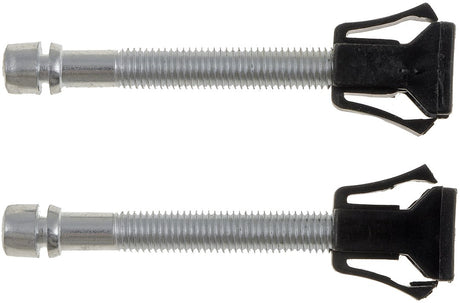 Help! By Dorman 42119 Headlight Adjuster||42119-003.Jpg||87||d1842119||872357
