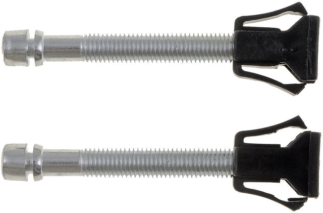 Help! By Dorman 42119 Headlight Adjuster||42119-003.Jpg||87||d1842119||872357