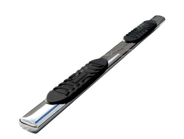 Line-X Accessories Tgl3136702 Nerf Bar||5_Inch_Bar_2_Copy.Jpg||85||tgrtgl3136702||952886