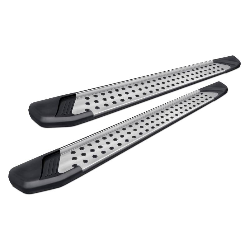 Black Horse Offroad Vo-K376 Running Board||vo-K376_1.Jpg||85||blkvok376||1708413