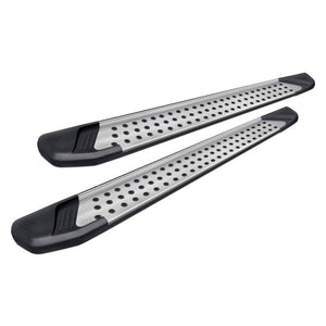 Black Horse Offroad Vo-K376 Running Board||vo-K376_1.Jpg||85||blkvok376||1708413