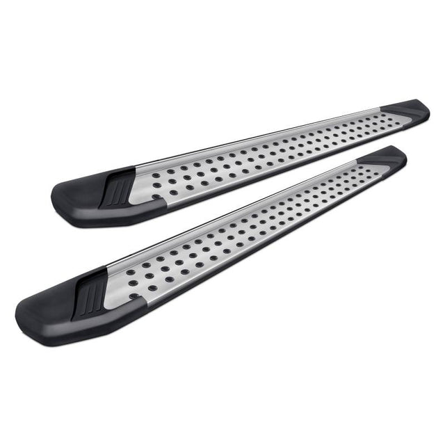 Black Horse Offroad Vo-K376 Running Board||vo-K376_1.Jpg||85||blkvok376||1708413