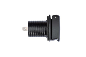 Product of Scanstrut Sc-12v-F1 Usb Outlet