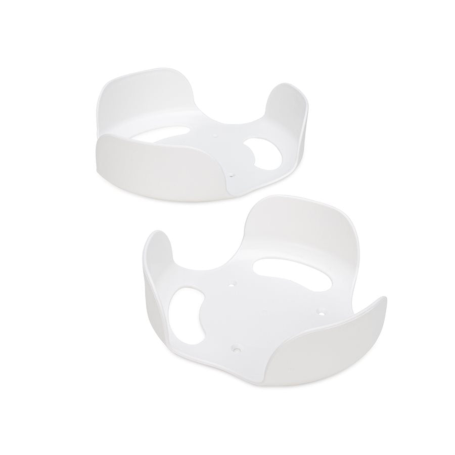 Product of Camco 43601 Plate Holder
