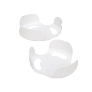 Product of Camco 43601 Plate Holder