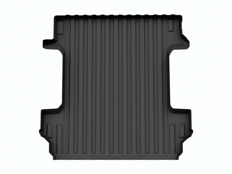 Weathertech (Usa) 37006im Bed Mat||37006im.Jpg||85||w2437006im||1503864
