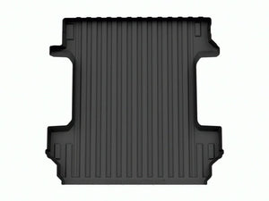 Weathertech (Usa) 37006im Bed Mat||37006im.Jpg||85||w2437006im||1503864