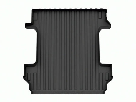 Weathertech (Usa) 37006im Bed Mat||37006im.Jpg||85||w2437006im||1503864
