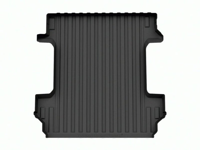 Weathertech (Usa) 37006im Bed Mat||37006im.Jpg||85||w2437006im||1503864