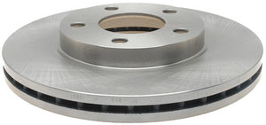 Raybestos Brakes 66443r Brake Rotor||66443r-4.Jpg||86||r4266443r||934752