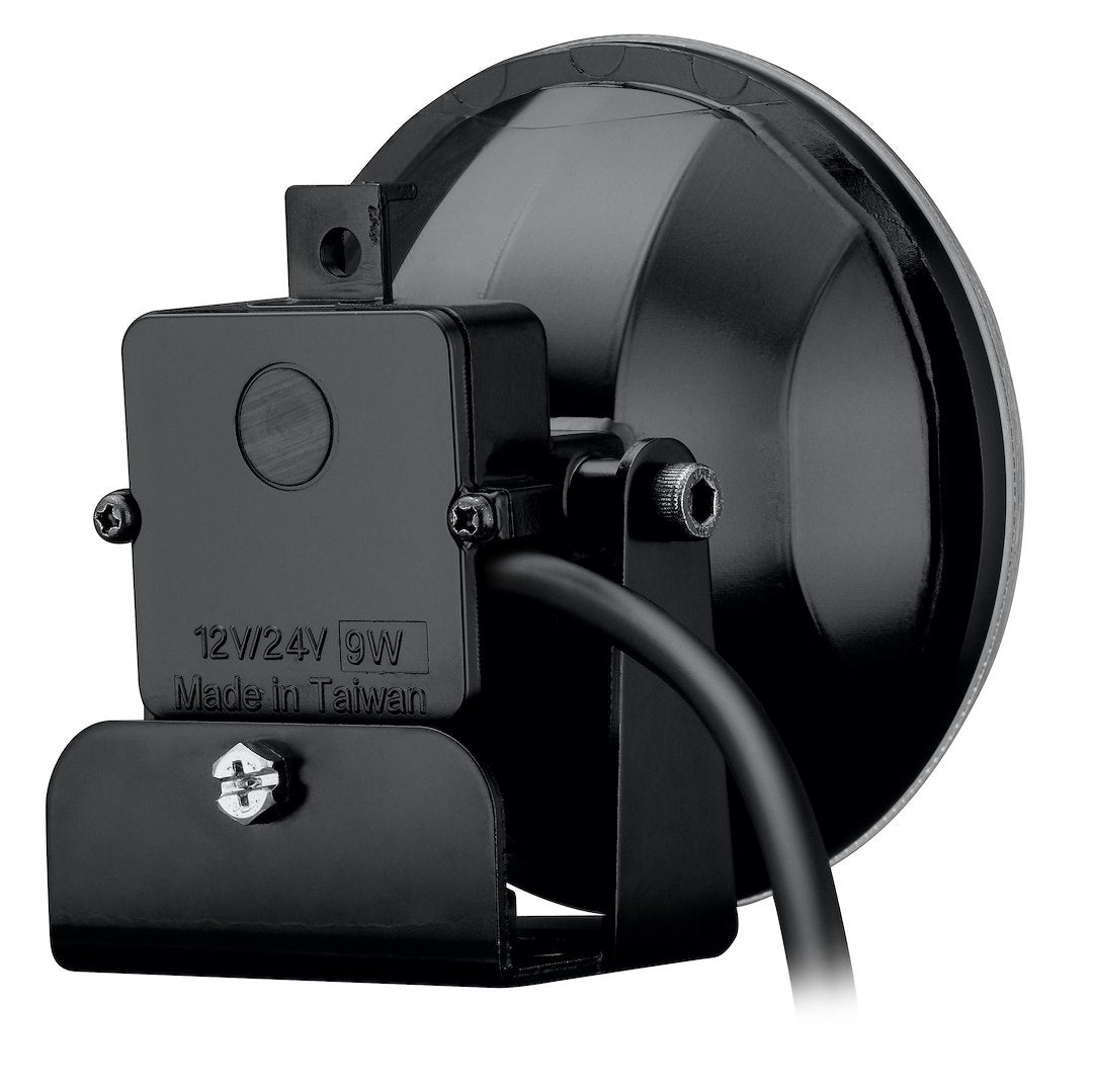 Product of KC Hilites 1493 Driving/ Fog Light 