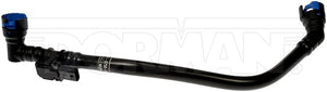Dorman (Oe Solutions) 926-457 Crankcase Breather Tube||||89||d18926457||2013600