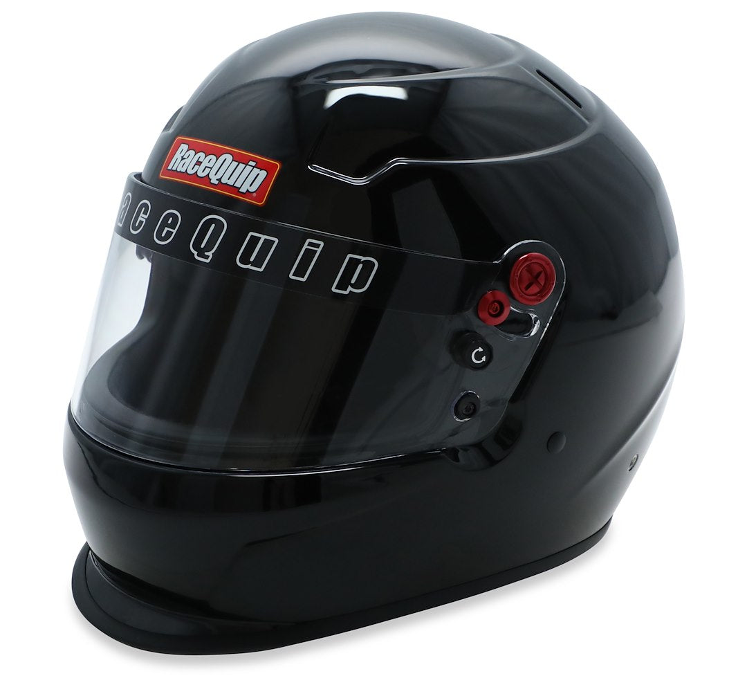 Product of Racequip 276005 Helmet