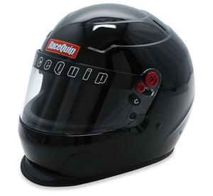 Product of Racequip 276005 Helmet