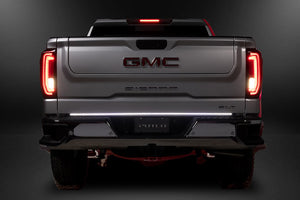 Product of Putco 92009-60 Tailgate Light - Led