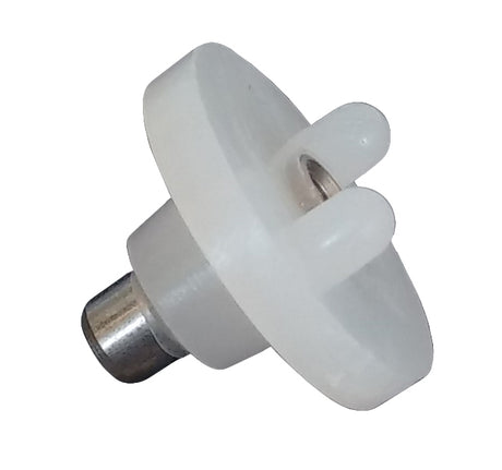 Product of Icon 12486 Waste Holding Tank Level Sensor