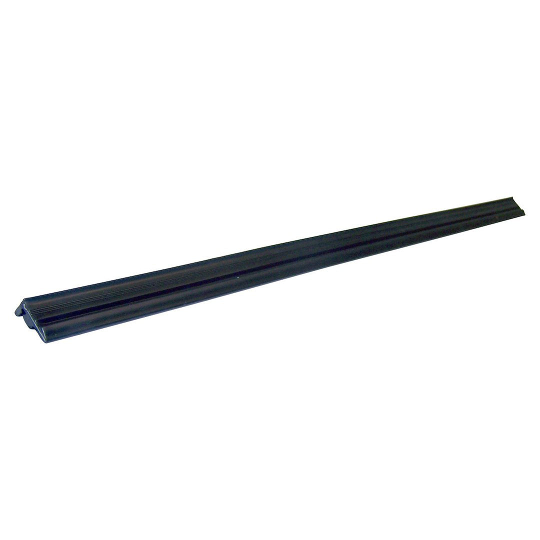 Product of Crown Automotive 55235408 Door Weather Strip