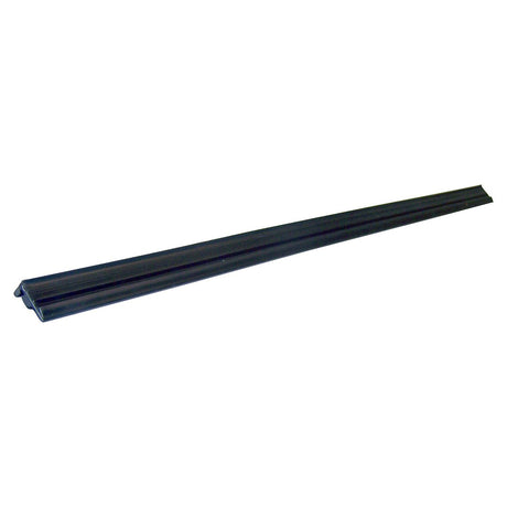 Product of Crown Automotive 55235408 Door Weather Strip