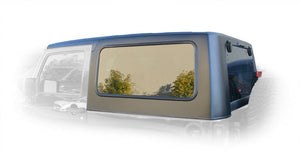 Dv8 Offroad Ht07sb22 Hard Top||2007-18-Jeep-Jk-2-Door-Square-Back-Hard-Top-Dv8-Offroad-Ht07sb22.Jpg||85||dv8ht07sb22||1627711
