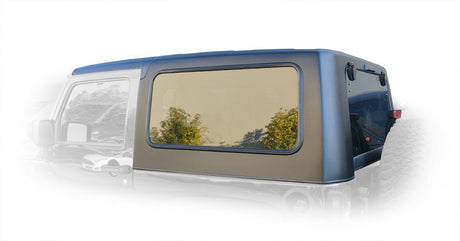 Dv8 Offroad Ht07sb22 Hard Top||2007-18-Jeep-Jk-2-Door-Square-Back-Hard-Top-Dv8-Offroad-Ht07sb22.Jpg||85||dv8ht07sb22||1627711