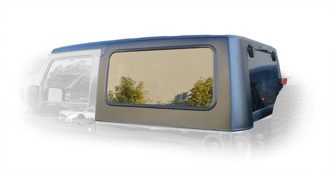 Dv8 Offroad Ht07sb22 Hard Top||2007-18-Jeep-Jk-2-Door-Square-Back-Hard-Top-Dv8-Offroad-Ht07sb22.Jpg||85||dv8ht07sb22||1627711